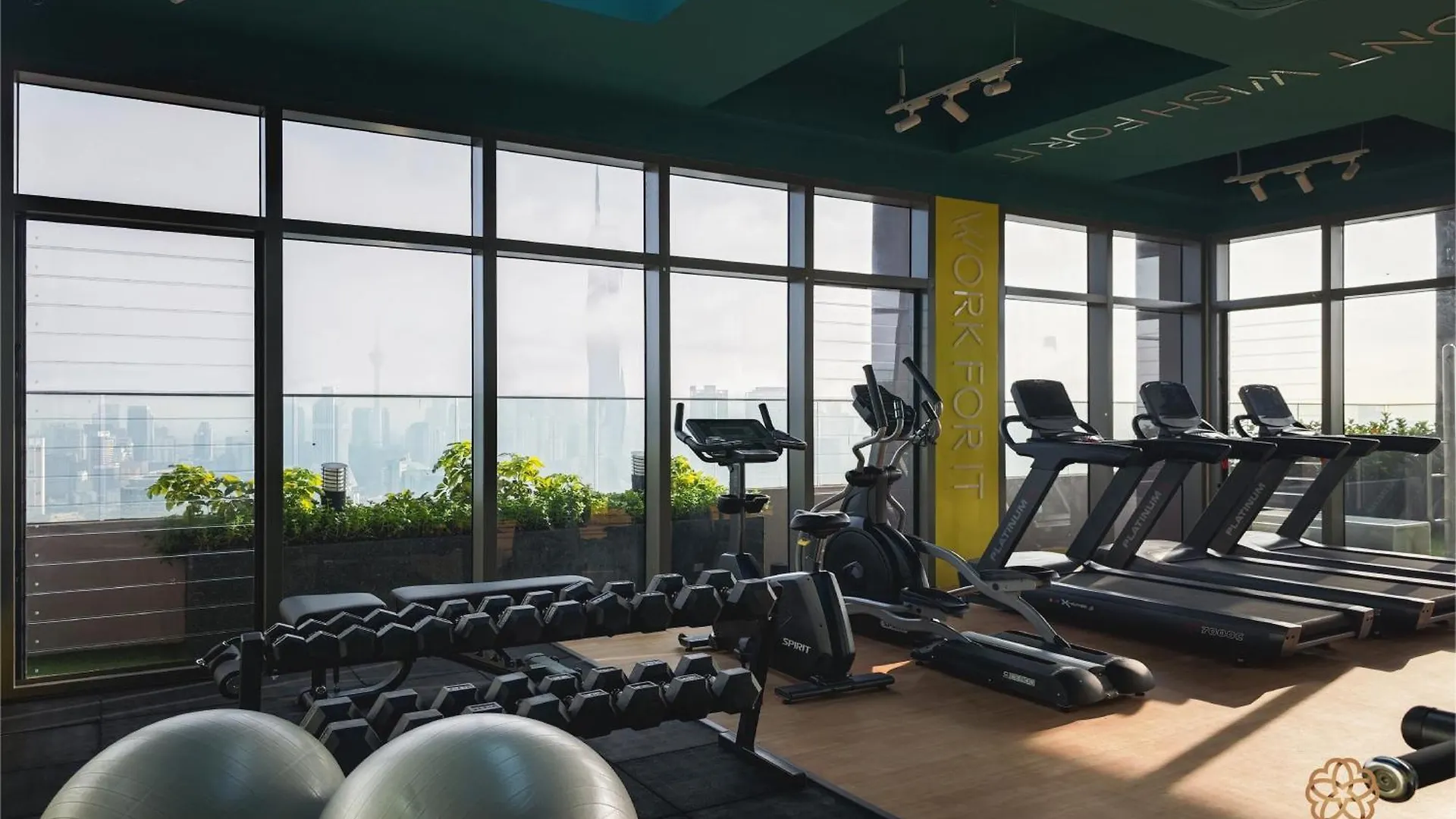 Riveria Signature Suites, Kl Sentral Kuala Lumpur 0*,  Malesia